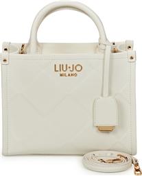 ΤΣΑΝΤΕΣ ΧΕΙΡΟΣ AA5192 TOTE LIU JO