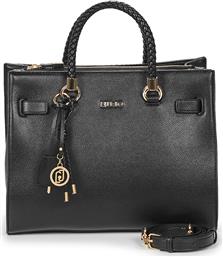 ΤΣΑΝΤΕΣ ΧΕΙΡΟΣ AA6086 LIU JO