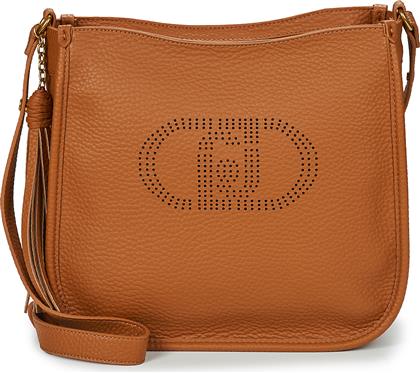 ΤΣΑΝΤΕΣ ΩΜΟΥ AA5010 CROSSBODY LIU JO