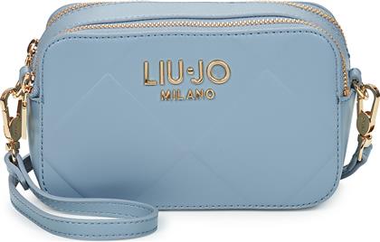 ΤΣΑΝΤΕΣ ΩΜΟΥ AA5100 CAMERA CASE LIU JO