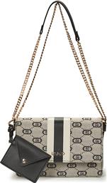 ΤΣΑΝΤΕΣ ΩΜΟΥ AA5158 CROSSBODY LIU JO