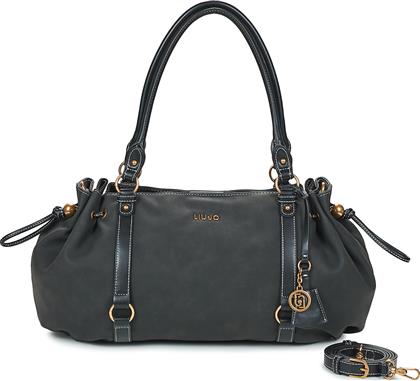 ΤΣΑΝΤΕΣ ΩΜΟΥ AA6082 LIU JO