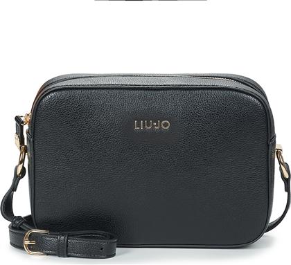 ΤΣΑΝΤΕΣ ΩΜΟΥ AA6211 LIU JO