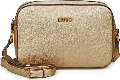 ΤΣΑΝΤΕΣ ΩΜΟΥ AA6211 LIU JO