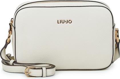 ΤΣΑΝΤΕΣ ΩΜΟΥ AA6211 LIU JO