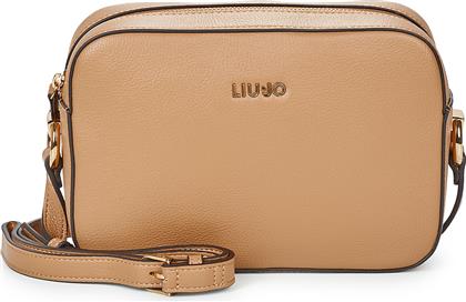 ΤΣΑΝΤΕΣ ΩΜΟΥ AA6211 LIU JO