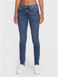 ΤΖΙΝ LIU JO από το MODIVO