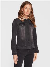 ΤΖΙΝ ΜΠΟΥΦΑΝ LIU JO