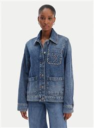 ΤΖΙΝ ΜΠΟΥΦΑΝ LIU JO