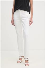 ΤΖΙΝ ΠΑΝΤΕΛΟΝΙ LIU JO