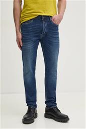 ΤΖΙΝ ΠΑΝΤΕΛΟΝΙ LIU JO