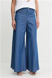 ΤΖΙΝ ΠΑΝΤΕΛΟΝΙ LIU JO