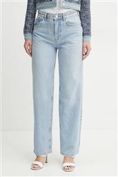 ΤΖΙΝ ΠΑΝΤΕΛΟΝΙ LIU JO