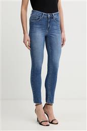 ΤΖΙΝ ΠΑΝΤΕΛΟΝΙ LIU JO