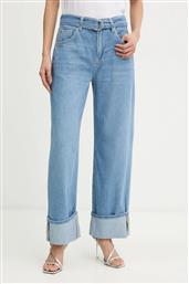 ΤΖΙΝ ΠΑΝΤΕΛΟΝΙ LIU JO