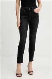 ΤΖΙΝ ΠΑΝΤΕΛΟΝΙ ΧΡΩΜΑ: ΜΑΥΡΟ, UA6035 D0305 LIU JO