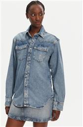 ΤΖΙΝ ΠΟΥΚΑΜΙΣΟ LIU JO