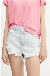 ΤΖΙΝ ΣΟΡΤΣ LIU JO