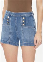 ΤΖΙΝ ΣΟΡΤΣΑΚΙΑ LIU JO