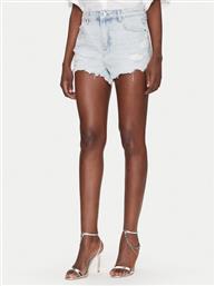 ΤΖΙΝ ΣΟΡΤΣΑΚΙΑ LIU JO