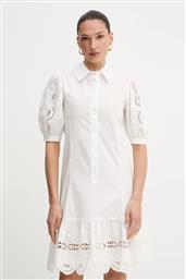 ΒΑΜΒΑΚΕΡΟ ΦΟΡΕΜΑ LIU JO