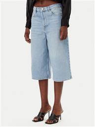 ΒΕΡΜΟΥΔΑ LIU JO