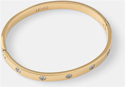 ΒΡΑΧΙΟΛΙ LIU JO