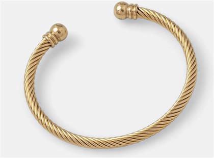 ΒΡΑΧΙΟΛΙ LIU JO