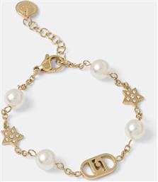 ΒΡΑΧΙΟΛΙ LIU JO