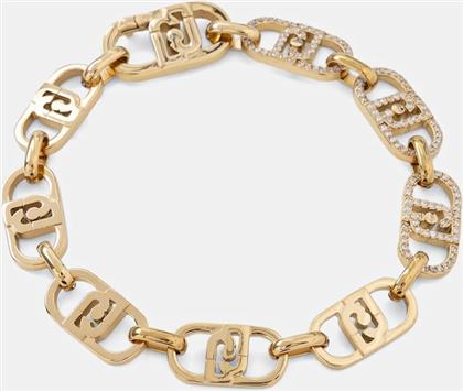 ΒΡΑΧΙΟΛΙ LIU JO