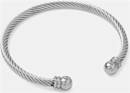 ΒΡΑΧΙΟΛΙ LIU JO