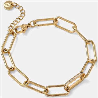 ΒΡΑΧΙΟΛΙ LIU JO