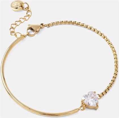 ΒΡΑΧΙΟΛΙ LIU JO