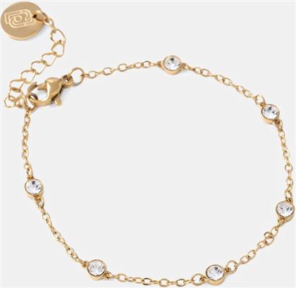 ΒΡΑΧΙΟΛΙ LIU JO