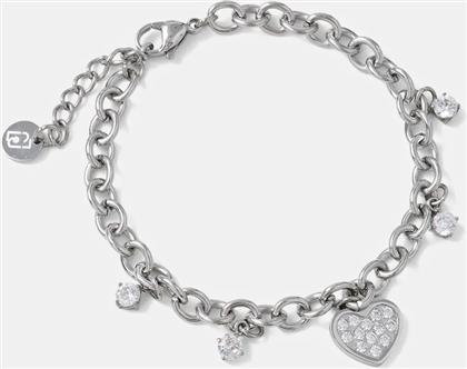 ΒΡΑΧΙΟΛΙ LIU JO