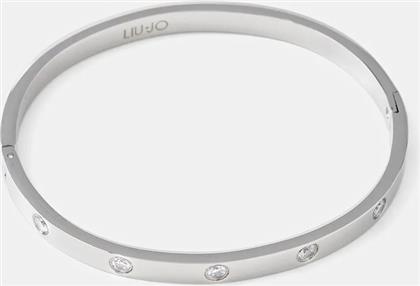 ΒΡΑΧΙΟΛΙ LIU JO