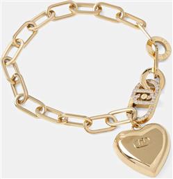 ΒΡΑΧΙΟΛΙ LIU JO