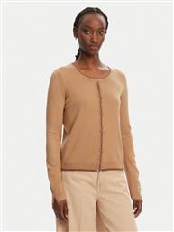 ΖΑΚΕΤΑ WA5382 MS49I ΚΑΦΕ REGULAR FIT LIU JO