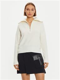 ΖΙΒΑΓΚΟ LIU JO