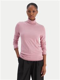 ΖΙΒΑΓΚΟ LIU JO