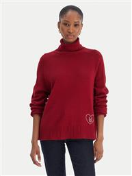 ΖΙΒΑΓΚΟ LIU JO