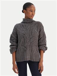 ΖΙΒΑΓΚΟ LIU JO