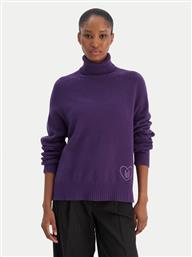 ΖΙΒΑΓΚΟ LIU JO