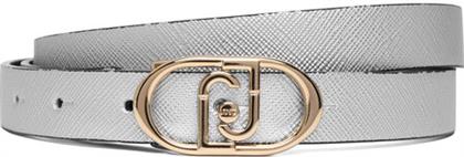 ΖΩΝΗ ΓΥΝΑΙΚΕΙΑ LIU JO