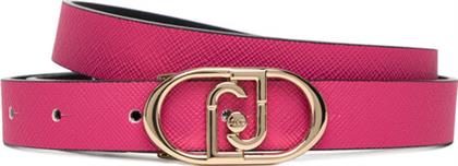 ΖΩΝΗ ΓΥΝΑΙΚΕΙΑ LIU JO