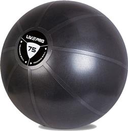 CORE FIT ΜΠΑΛΑ ΓΥΜΝΑΣΤΙΚΗΣ 75 CM ΜΠΑΛΑ ΓΥΜΝΑΣΤΙΚΗΣ LIVEPRO