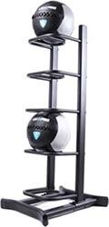 ΚΑΘΕΤΗ ΒΑΣΗ WALL BALL Β-8811 LIVEPRO από το e-SHOP