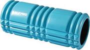 LIVE PRO FOAM ROLLER (33CM) Β-8231 LIVEPRO