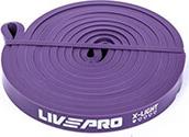 LIVE PRO ΛΑΣΤΙΧΟ LOOP (XL EXTRA LIGHT) EXTRA SMALL Β-8410-XL LIVEPRO