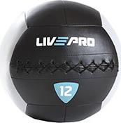 LIVE PRO WALL BALL 12 ΚΙΛΩΝ LIVEPRO από το e-SHOP